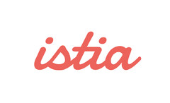 istia