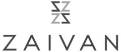 ZAIVAN