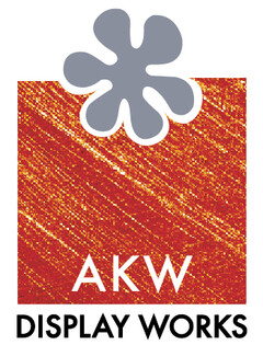 AKW DISPLAY WORKS