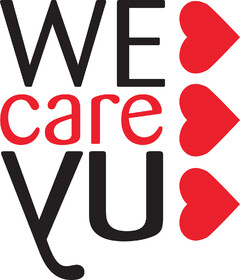 WECAREYU