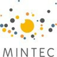 MINTEC