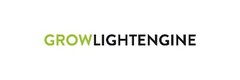 GROWLIGHTENGINE