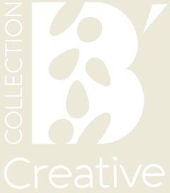 COLLECTION B' Creative