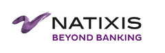 NATIXIS BEYOND BANKING