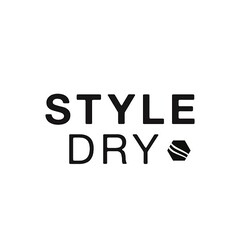 STYLEDRY