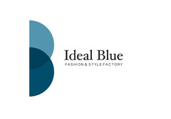 IDEAL BLUE FASHION & STYLE FACTORY