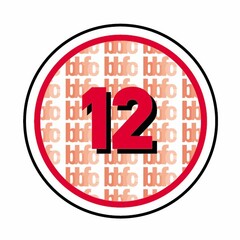 12 bbfc