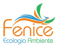Fenice Ecologia Ambiente