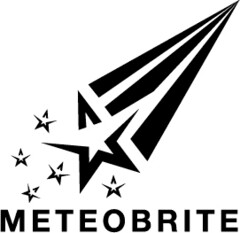METEOBRITE
