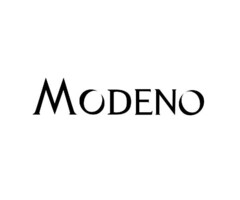 MODENO