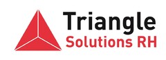 Triangle Solutions RH