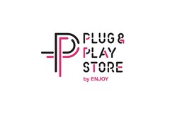 Plug & Play Store by ENJOY