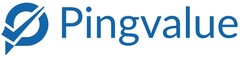 PINGVALUE