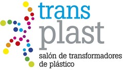 trans plast salón de transformadores de plástico