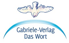 Gabriele-Verlag Das Wort