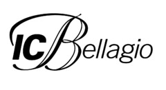 IC Bellagio