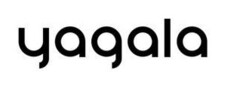 YAGALA