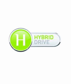 H HYBRID DRIVE