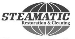 STEAMATIC Restoration & Cleaning