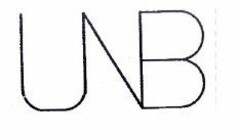 UNB