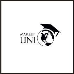 MAKEUP UNI