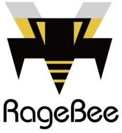 Ragebee
