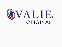 OVALIE ORIGINAL