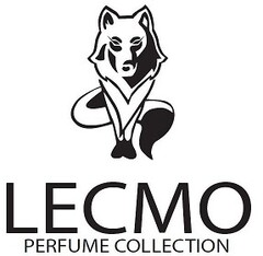 LECMO PERFUME COLLECTION