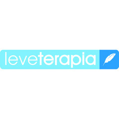 leveterapia