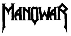 MANOWAR