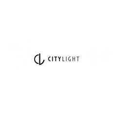 CITYLIGHT