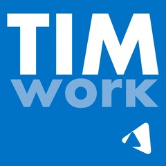 TIMwork