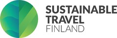 SUSTAINABLE TRAVEL FINLAND