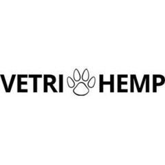 Vetrihemp