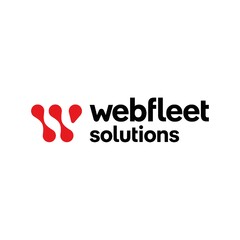 webfleet solutions