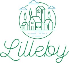 Lilleby