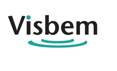 Visbem