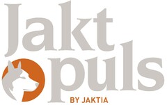 Jaktpuls BY JAKTIA