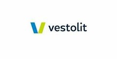 VESTOLIT