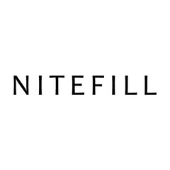 NITEFILL