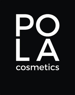 Pola Cosmetics