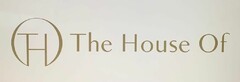 THE HOUSE OF