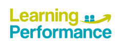 Learning Performance