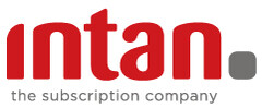 intan. the subscription company