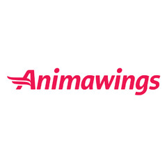 Animawings