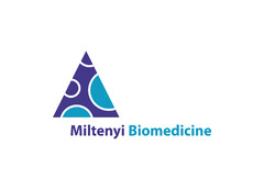 Miltenyi Biomedicine