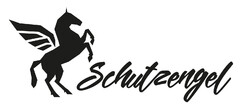 Schutzengel