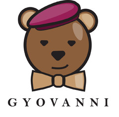 GYOVANNI