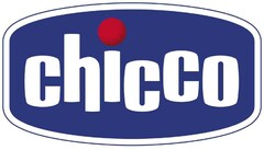 chicco