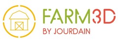FARM3D BY JOURDAIN